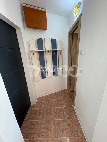 Garsoniera la cheie de vanzare langa Somes in cartierul Grigorescu - 5