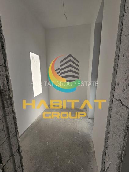 Vila individuala finalizata Popesti Leordeni - 2