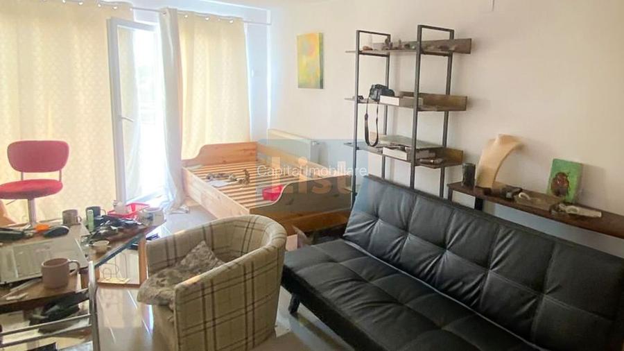 Casa/vila P+2 aproape de Bucuresti - 11