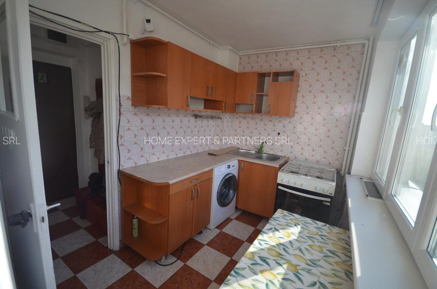 Apartament 3 camere - Iancului - Metrou - 3
