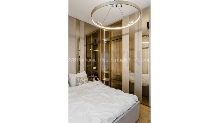 REA1028241 Vedere la Lac Belair Lake Baneasa Pipera Iancu Nicolae Parcare Lake V - 15