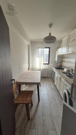 Apartament 2 camere Parcul Ion Creanga - Fundeni/Dobroesti - 8