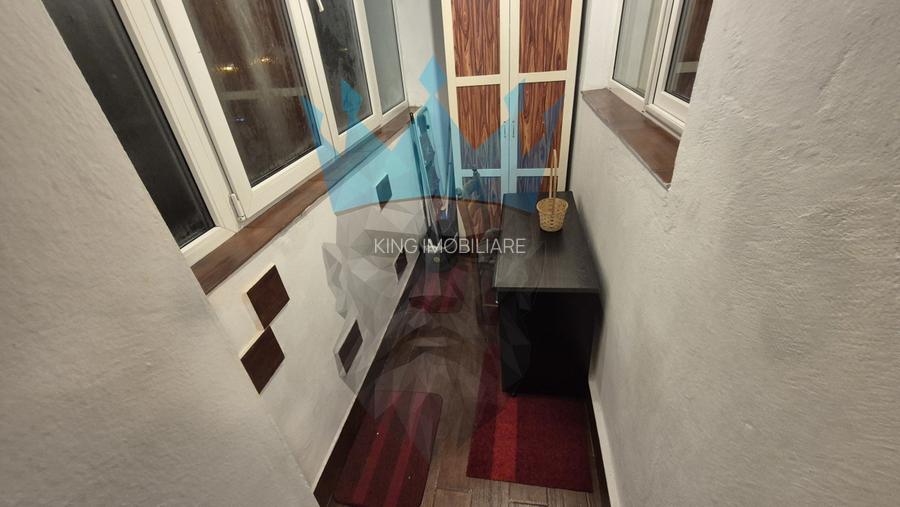 Apartament 3 Camere Drumul Taberei Bucuresti - 4