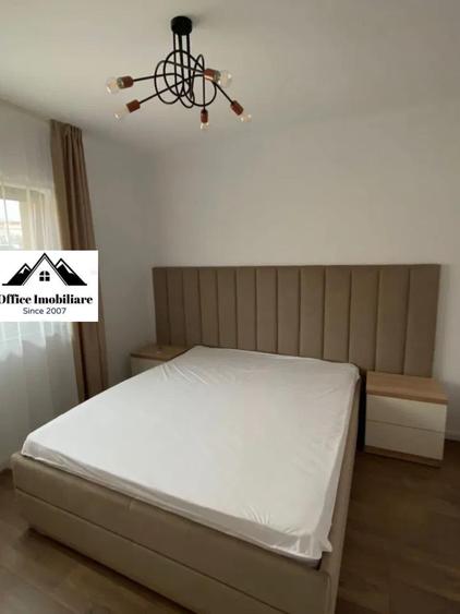 De închiriat | Casă P+1 tip duplex – zona Victoriei (Restaurant Pronto)