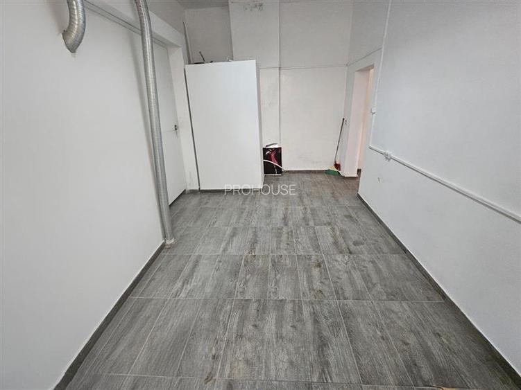 Orizont, Spatiu comercial 43 mp - 6