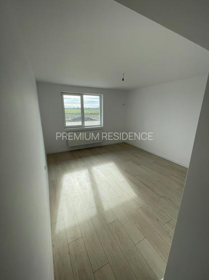 Apartament direct de la dezvoltator-37 mp - 4