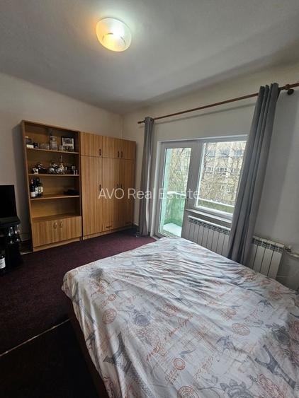 Vilă interbelică de vânzare – Cotroceni - 5