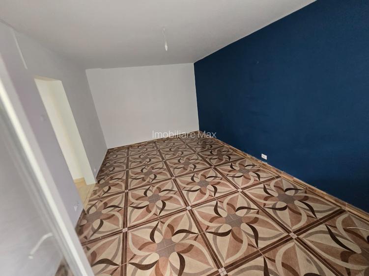 Vanzare 2 cam cu bucatarie utilata, reabilitat, loc parcare,Calea Vitan cu Bravu - 6