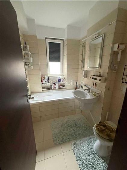 Bloc nou Iris cu loc de parcare - 4