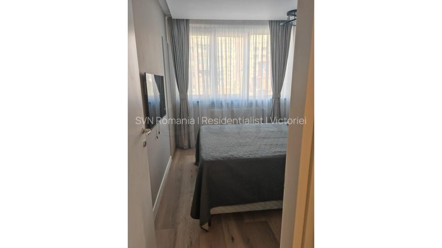 REA1027714 Apartament 2 Camere I De Vanzare I Magheru I AirBnb - 8