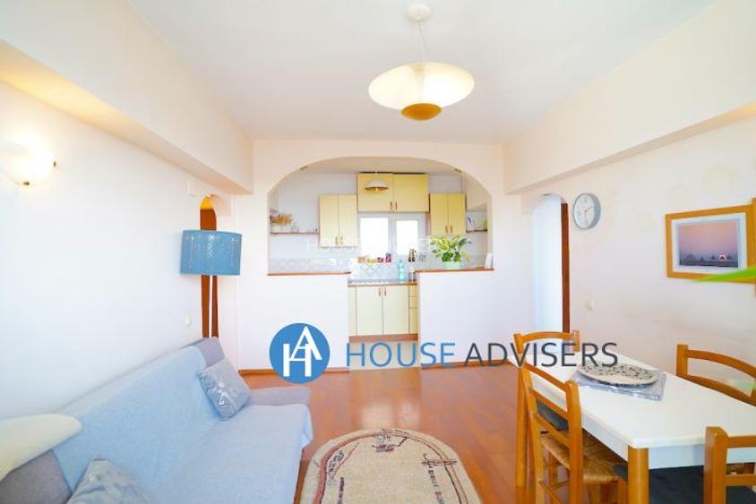 Inchiriere apartament 3 camere Romana - 3