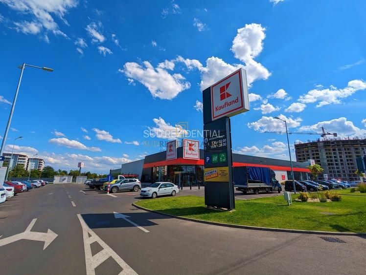 Oferta Direct Dezvoltator - apartament 2 camere, Metalurgiei, Sector 4 - 18