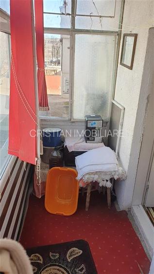 3 camere, etaj 1, SPATIOS 80 mp, Buzaului ( B-uri) - 12