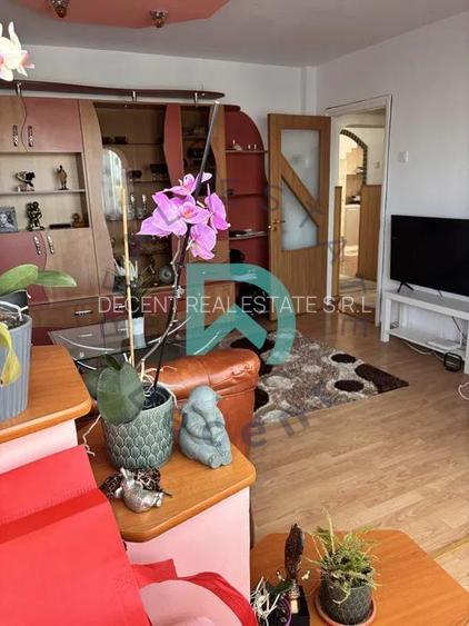 Apartament 2 camere Craiter, Brasov - 2