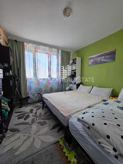 Apartament 2 camere – comision 0% - 8