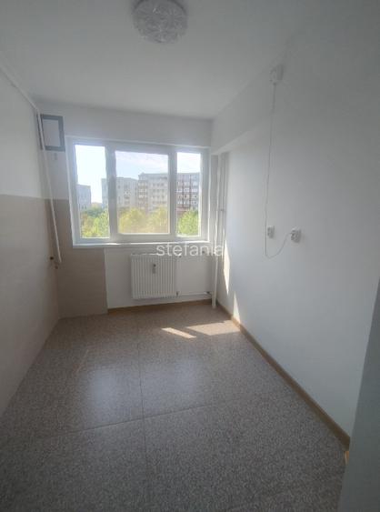 Apartament 2 cam langa metrou Dristor. - 4