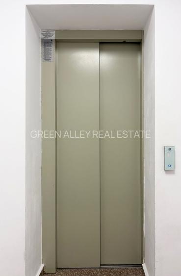 APARTAMENT CU DOUA CAMERE SPATIOS IN IMOBIL NOU - PACHE PROTOPOPESCU - CALARASI - 17