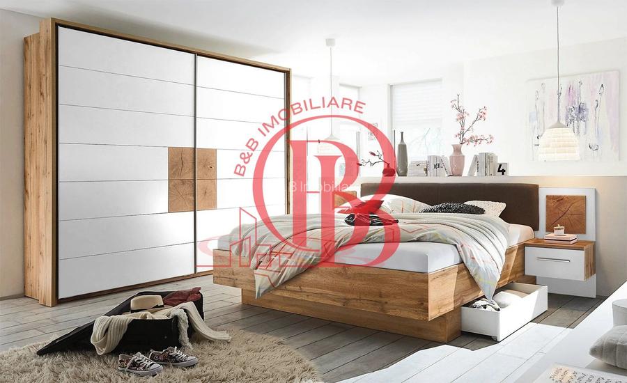 2 camere– Titan – Auchan 1 Decembrie 1918- Metrou Titan - 9