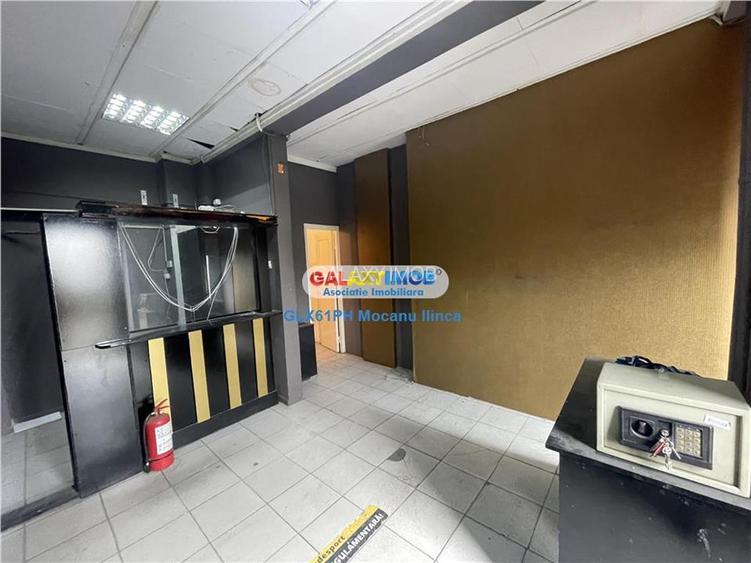 Inchiriere spatiu comercial 28 mp, Bariera Bucov, Ploiesti - 4