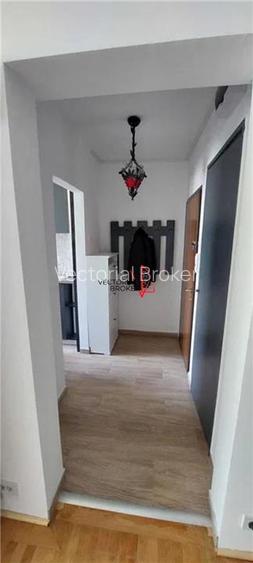 Apartament 2 camere Titan  Piata Minis - 3