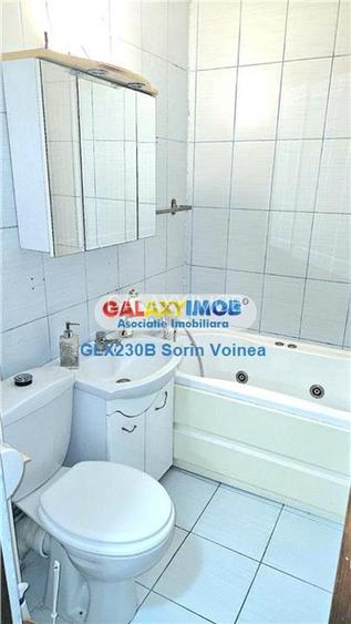 Apartament 2 camere Drumul Taberei | decomandat | metrou Raul Doamnei - 8