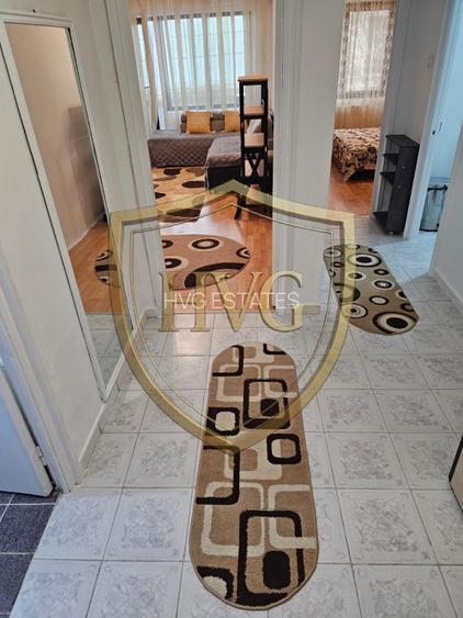 Apartament 2 Camere | Decomandat | Lujerului - 3