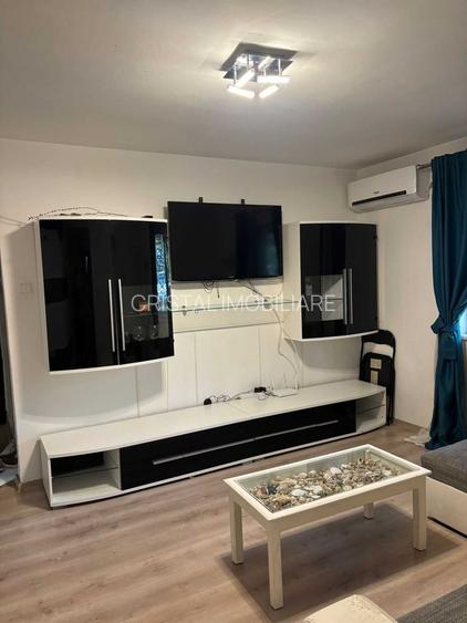 Apartament 2 camere de închiriat Bd. Constantin Brâncoveanu - 2