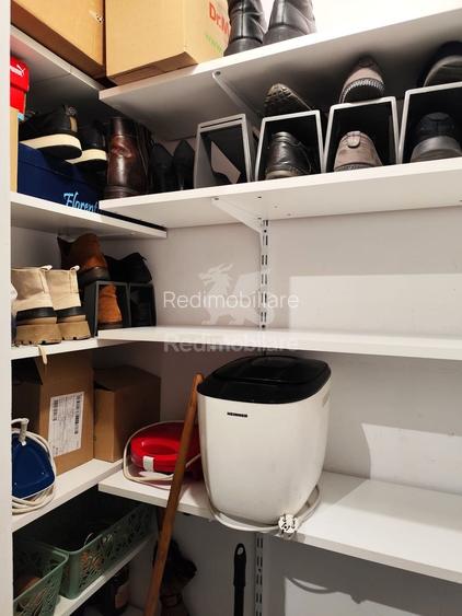 2 camere în Gheorgheni(zona Diana) | Etaj 1 | Balcon | Bloc reabilitat - 10