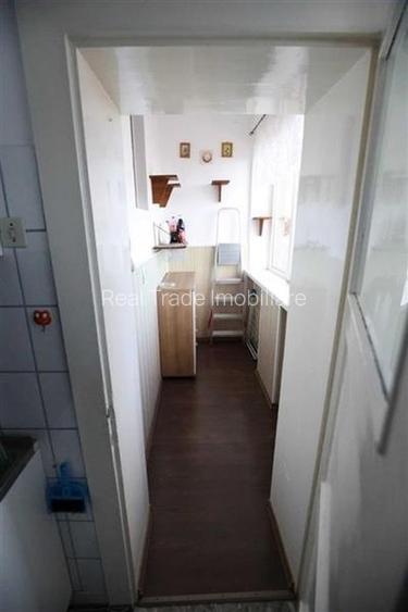 Apartament 2 camere decomandat zona Judetean - 5