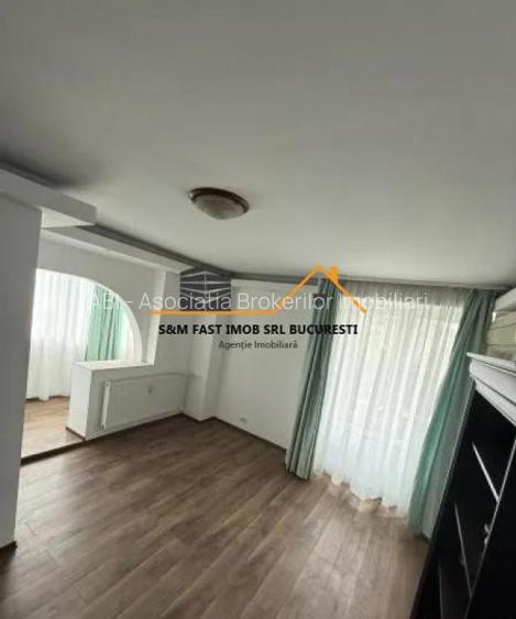 Apartament 3 camere-13 Septembrie-Panduri-Semicentral- - 3