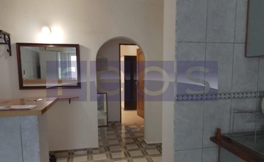 VANZARE 3 CAMERE -DECOMANDAT OCTAVIAN GOGA -UNIRII - 15