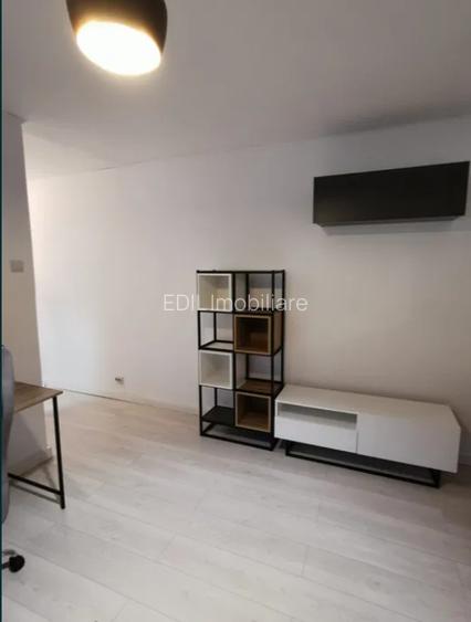 Apartament de vânzare, 3 camere, 38 mp, Gheorgheni zona Alverna - 4
