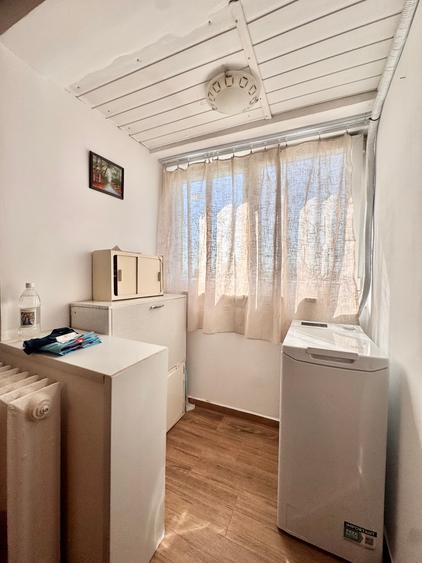 2 Camere | Berceni | Grand Arena | Metrou Aparatorii Patriei