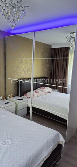 Închiriere Apartament 2 camere, 48 mp, renovat integral,Prevederii – Sălăjean - 7