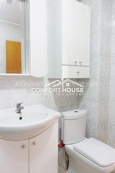 VILA P+E, teren de 342mp,  ansamblu rezidential - IANCU NICOLAE - 23