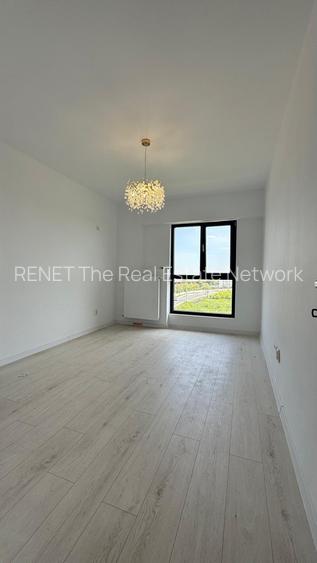 Ocazie! Apartament 96 mp - bloc 2025- sos. Buc-Magurele / sect.5 -nemobilat-lift - 4