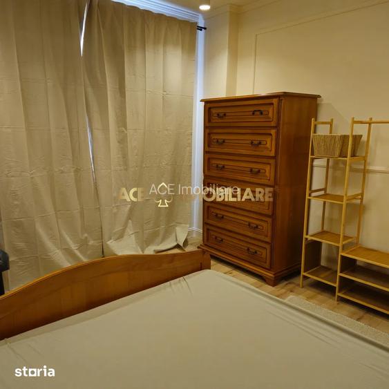 2 Camere de inchiriat | Stefan cel Mare | Metrou | Petfriendly - 6