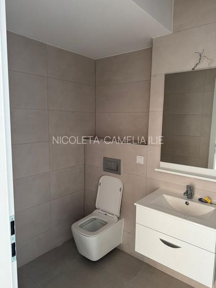 APARTAMENT 2 CAMERE | NOU | LUX | ROND OMW | PIPERA | COMISION 0% - 24