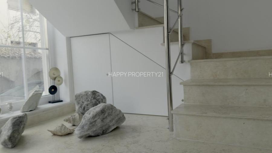 OCZIE UNICA DE INVESTITIE | VILA INDIVIDUALA IN FLOREASCA | INVESTITIE - 6