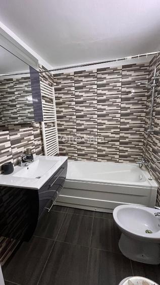 Apartament 3 camere de vânzare – Bulevardul 1 Decembrie 1918, Râmnicu Sărat - 6