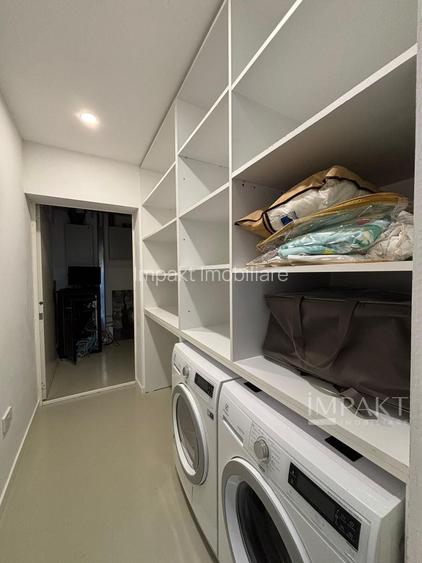 Casa Moderna cu Panoramica unica  si Curte Privata – Feleac! - 30