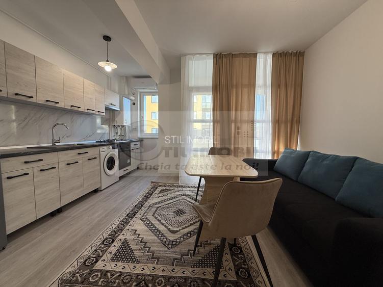 AP 2 CAM CARTIER VISOIANU OPEN SPACE PRIMA INCHIRIERE - 10