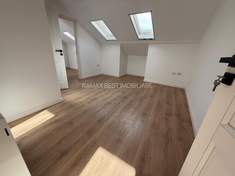 Unirii - Palatul Parlamentului - Manastirea Antim- - 22