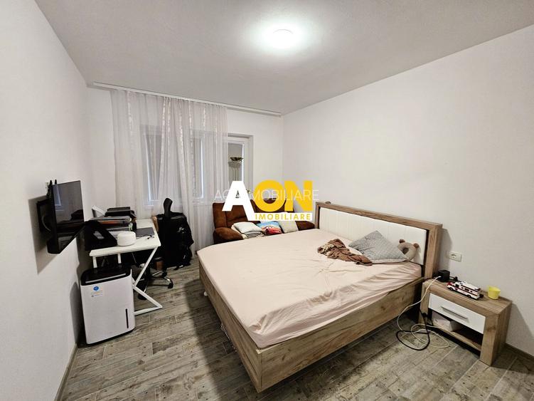 Investiție câștigătoare: Apartament 3 camere, Central, cu chiriași - 6