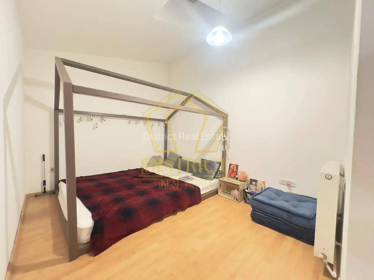 Casă cu 6 apartamente P+2 | Shoping City | - 9