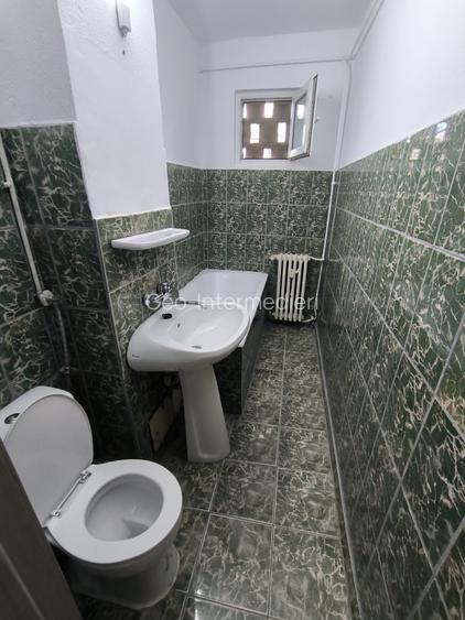 Apartament 2 camere - 8