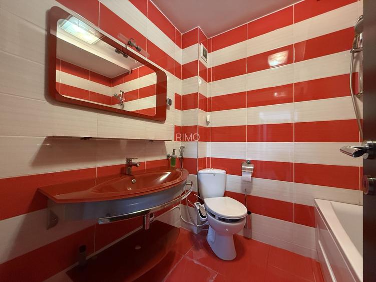 Apartament superb Popesti Leordeni - LIDL Oltenitei - 20