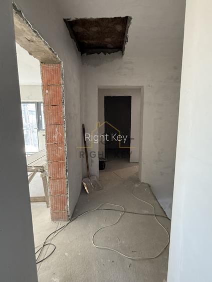 Ocazie! Duplex P+1+pod, placa, 4cam, toate utilitatile! Comision 0%! - 19