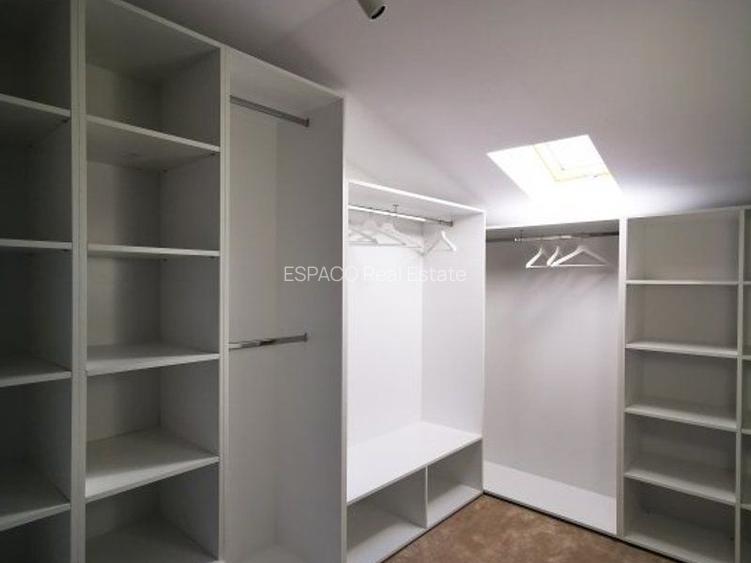 Apartament 3 camere designer made in Primaverii - 20