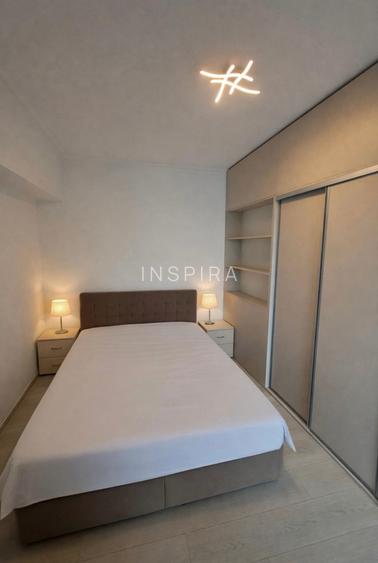 Mamaia -- Apartament cu loc de parcare in proprietate - 9